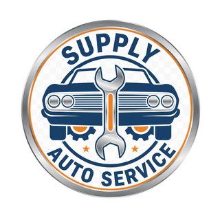 Supply Auto Service