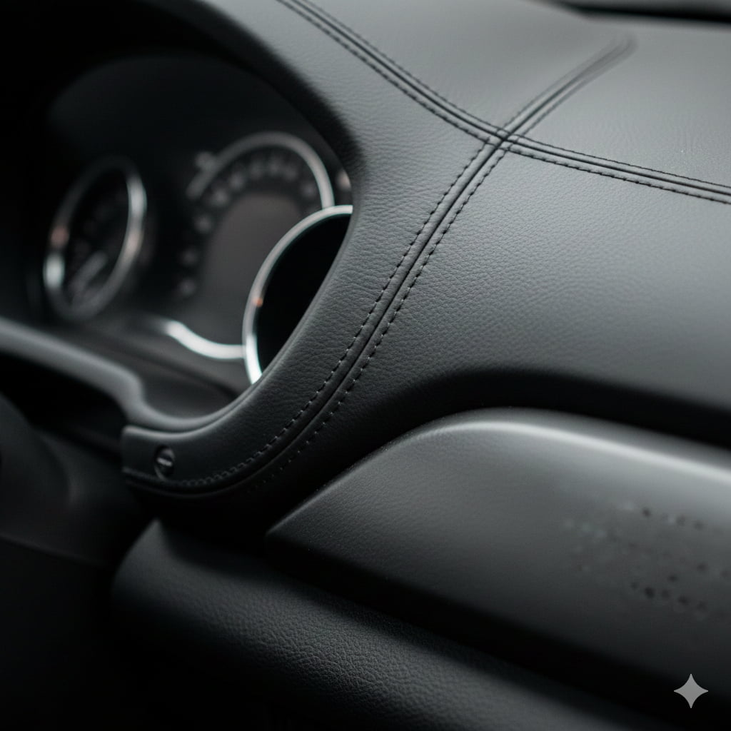 クリーニング画像